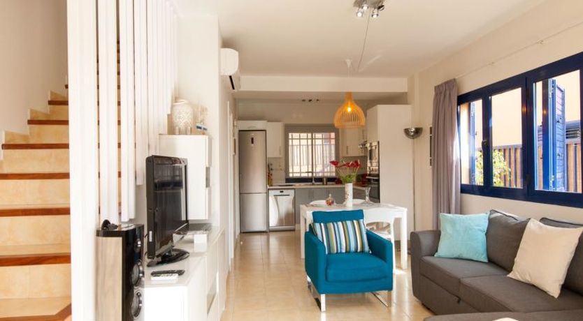 Photo of Meloneras Bahía HH55