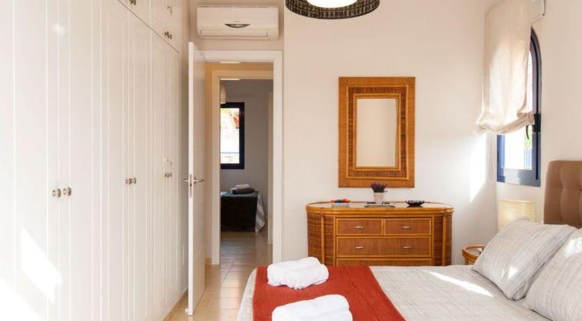 Photo of Meloneras Bahía HH55