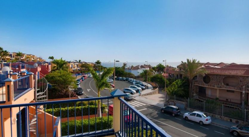 Photo of Meloneras Bahía HH55