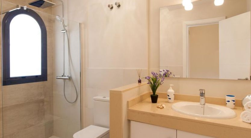 Photo of Meloneras Bahía HH55