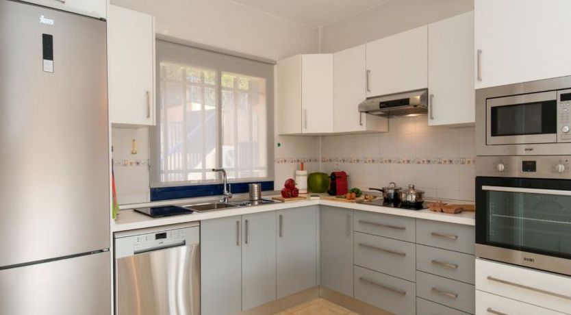 Photo of Meloneras Bahía HH55