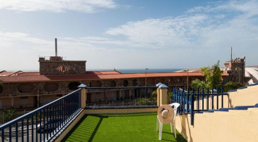 Photo of Meloneras Bahía HH55