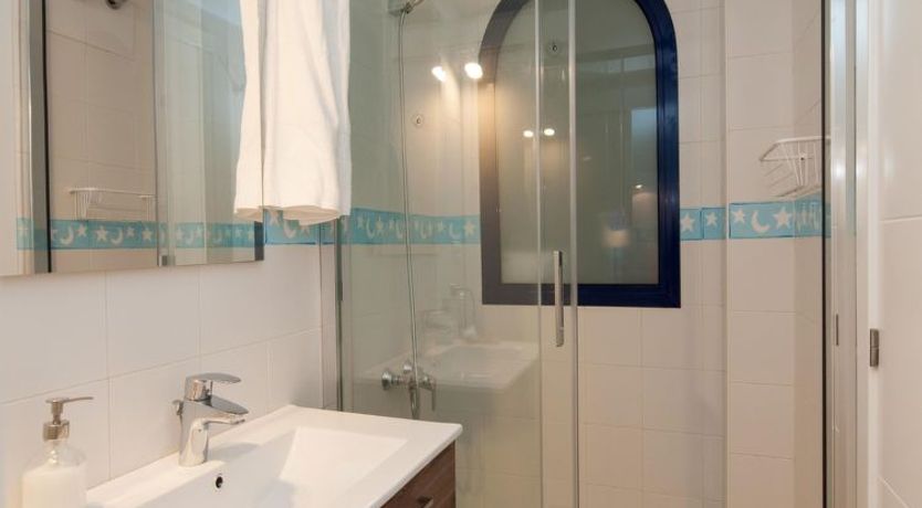 Photo of Meloneras Bahía HH55