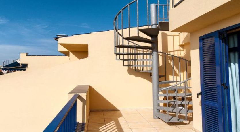 Photo of Meloneras Bahía HH55