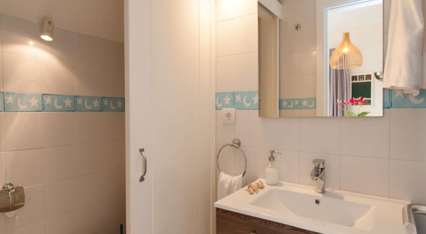 Photo of Meloneras Bahía HH55