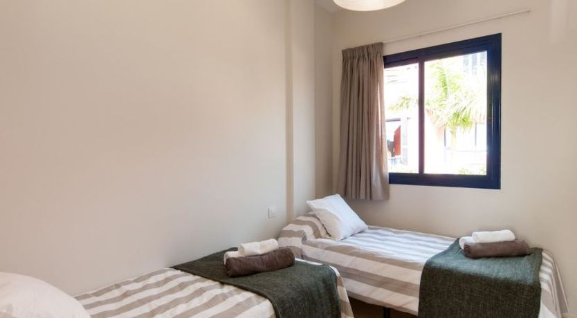 Photo of Meloneras Bahía HH55