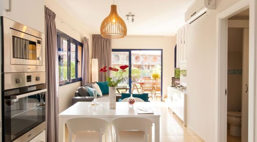 Photo of Meloneras Bahía HH55