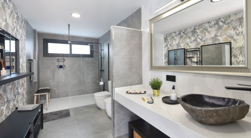 Photo of Armonia Oasis DeLuxe