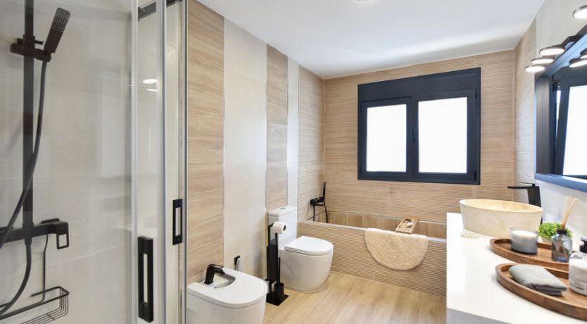 Photo of Armonia Oasis DeLuxe