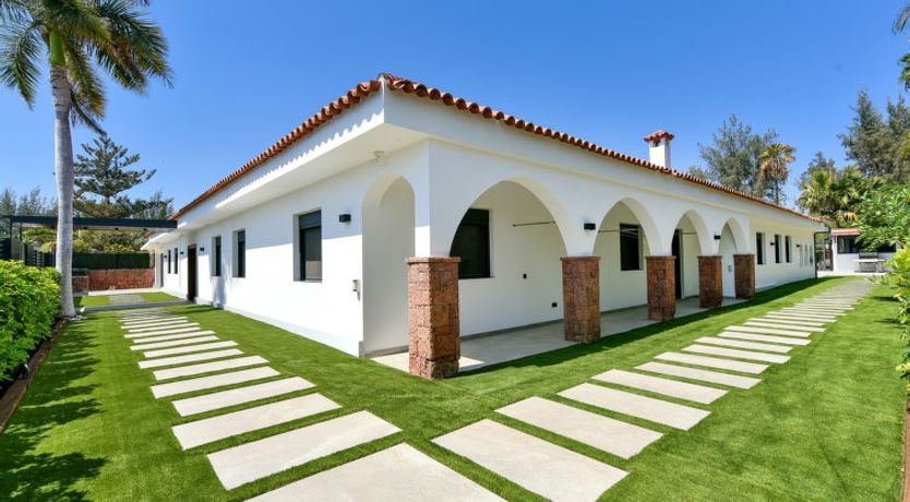 Photo of Armonia Oasis DeLuxe