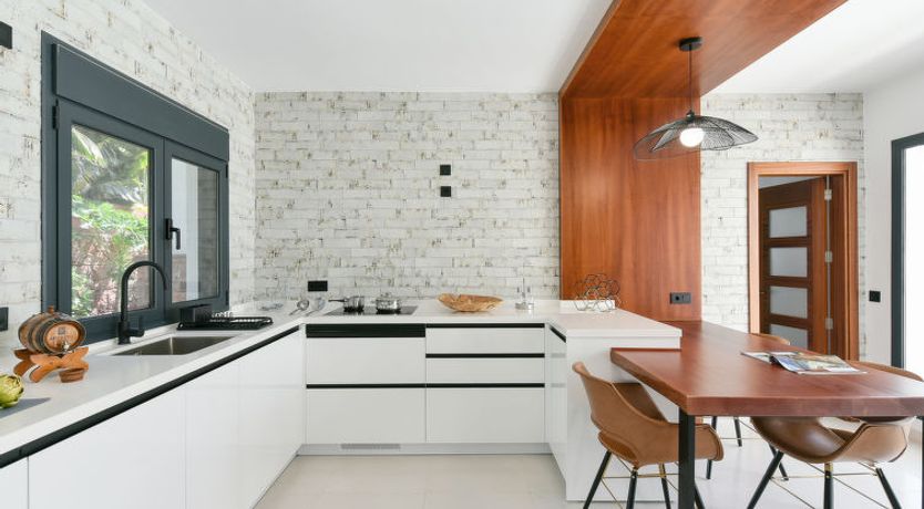 Photo of Armonia Oasis DeLuxe