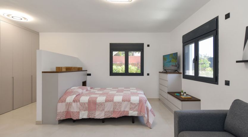 Photo of Armonia Oasis DeLuxe