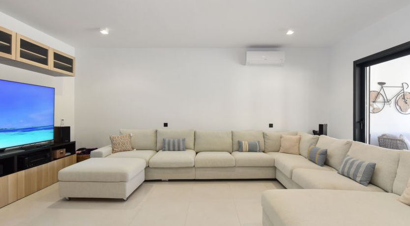 Photo of Armonia Oasis DeLuxe