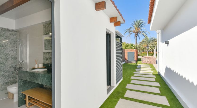 Photo of Armonia Oasis DeLuxe