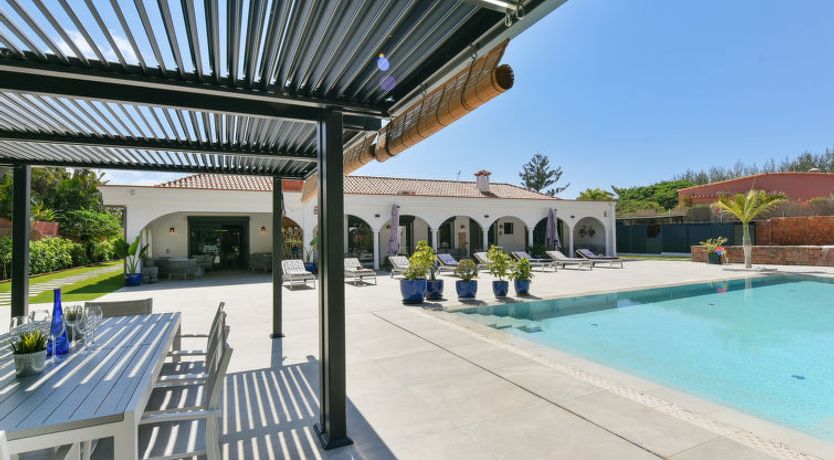 Photo of Armonia Oasis DeLuxe