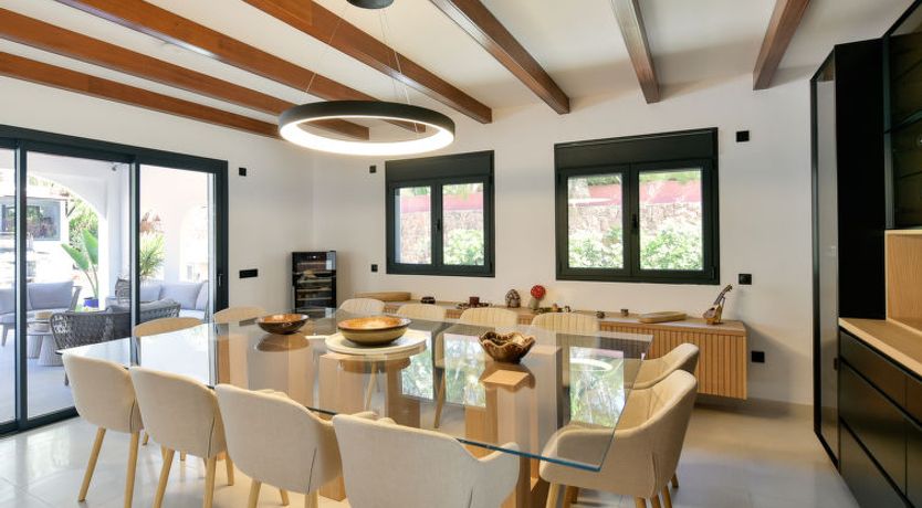 Photo of Armonia Oasis DeLuxe