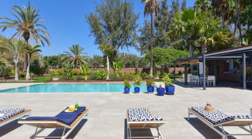 Photo of Armonia Oasis DeLuxe