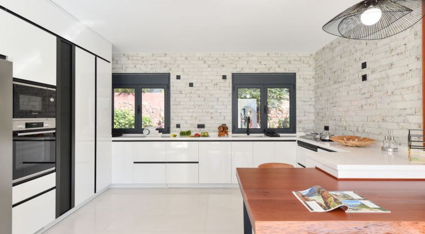 Photo of Armonia Oasis DeLuxe