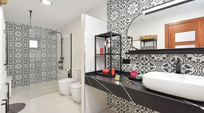 Photo of Armonia Oasis DeLuxe