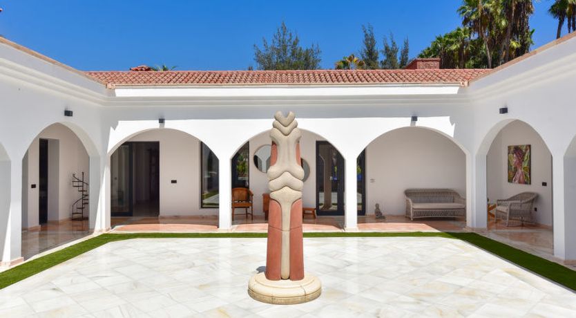 Photo of Armonia Oasis DeLuxe