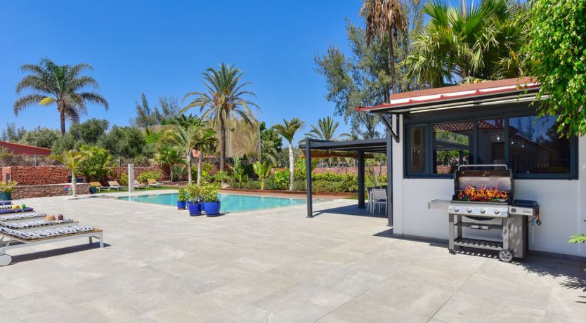 Photo of Armonia Oasis DeLuxe