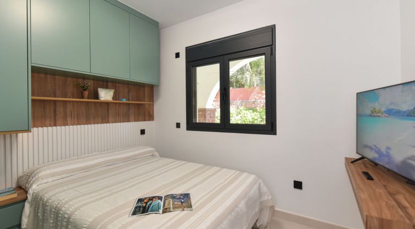 Photo of Armonia Oasis DeLuxe