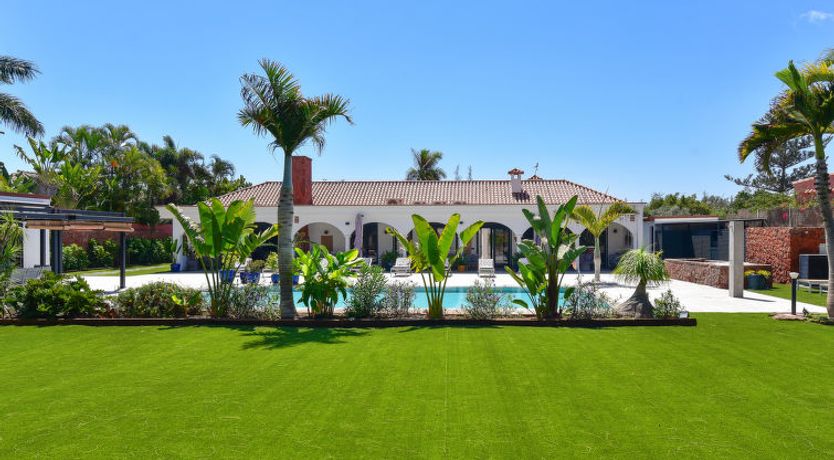 Photo of Armonia Oasis DeLuxe