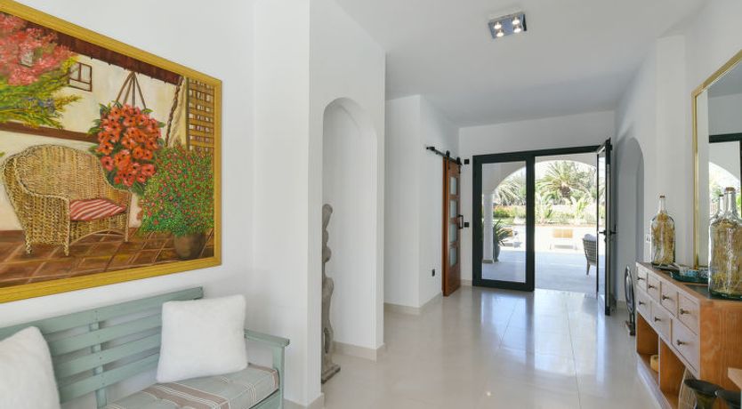 Photo of Armonia Oasis DeLuxe