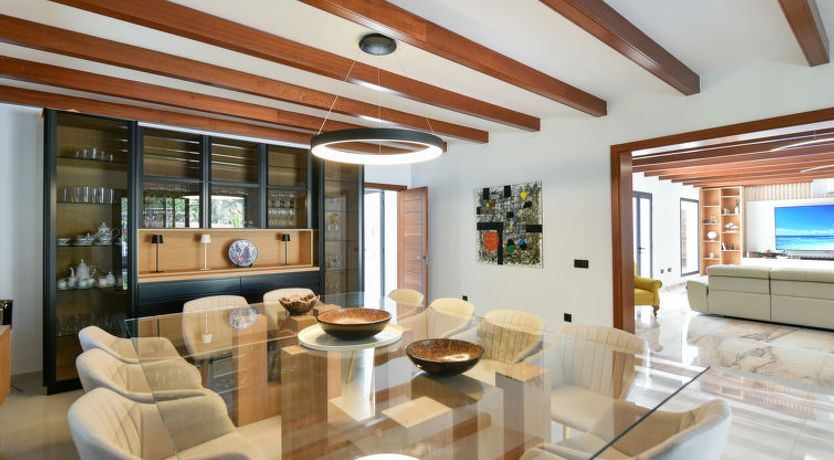 Photo of Armonia Oasis DeLuxe