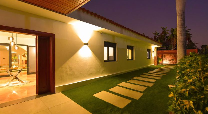 Photo of Armonia Oasis DeLuxe