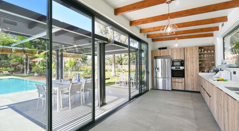 Photo of Armonia Oasis DeLuxe