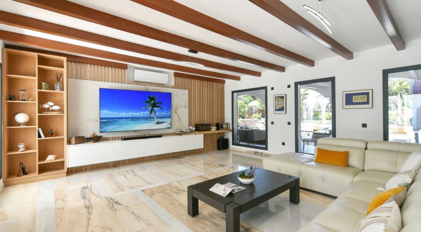 Photo of Armonia Oasis DeLuxe