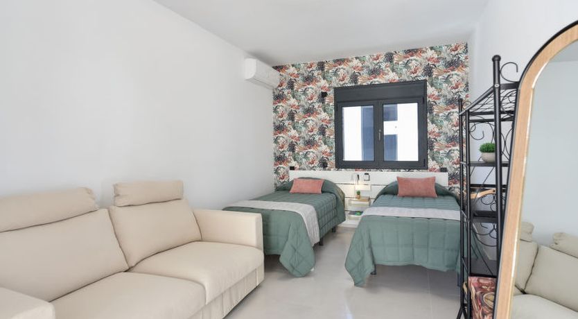 Photo of Armonia Oasis DeLuxe