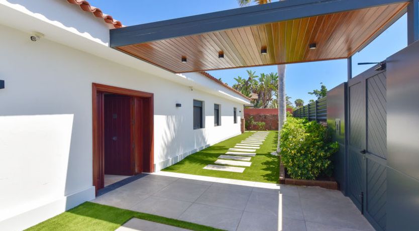 Photo of Armonia Oasis DeLuxe