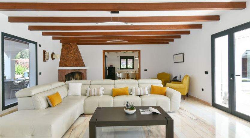 Photo of Armonia Oasis DeLuxe