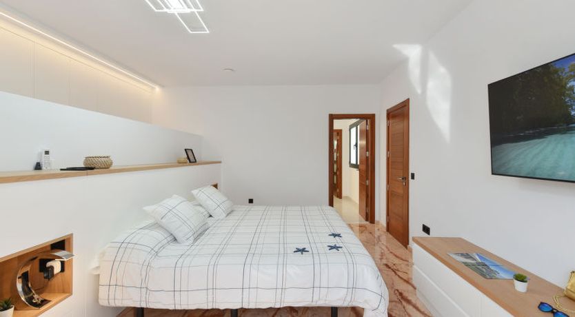 Photo of Armonia Oasis DeLuxe