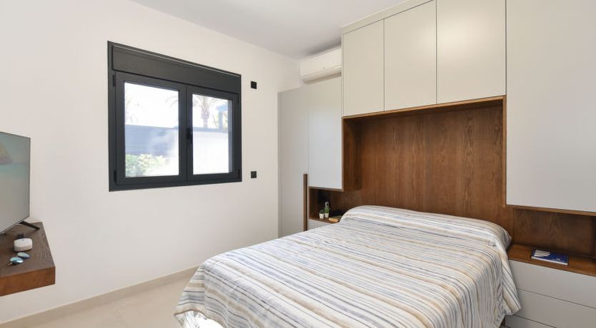 Photo of Armonia Oasis DeLuxe