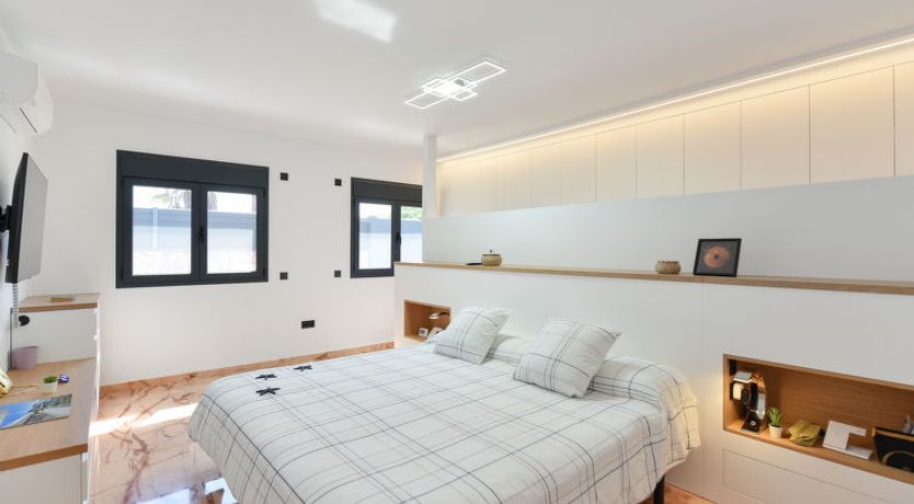 Photo of Armonia Oasis DeLuxe