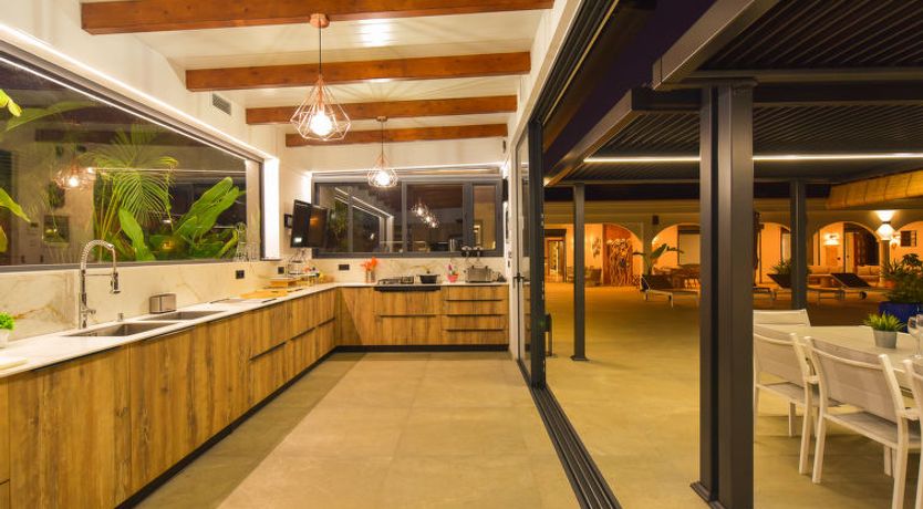 Photo of Armonia Oasis DeLuxe