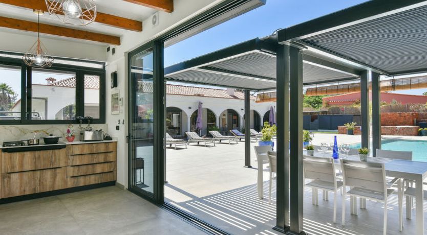 Photo of Armonia Oasis DeLuxe