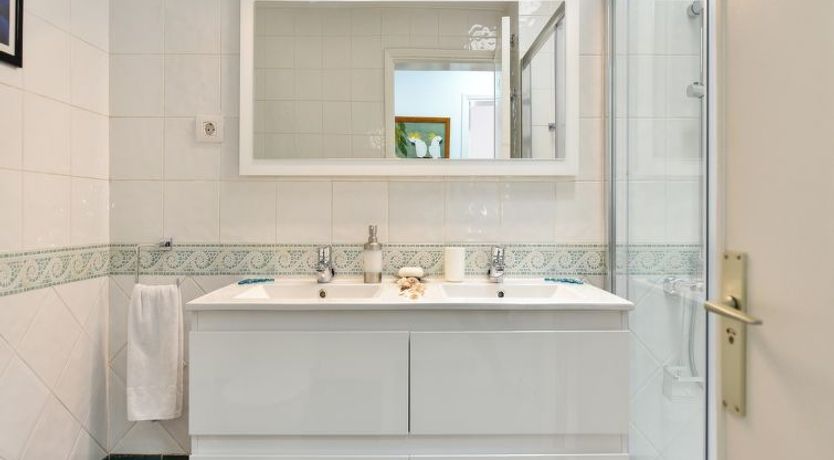 Photo of Bungalow Melocotones PM49