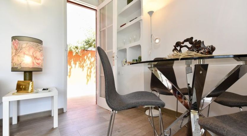 Photo of Bungalow Melocotones PM49