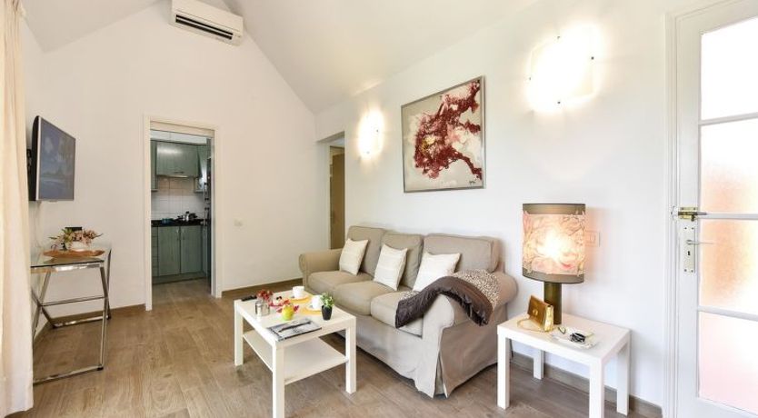 Photo of Bungalow Melocotones PM49