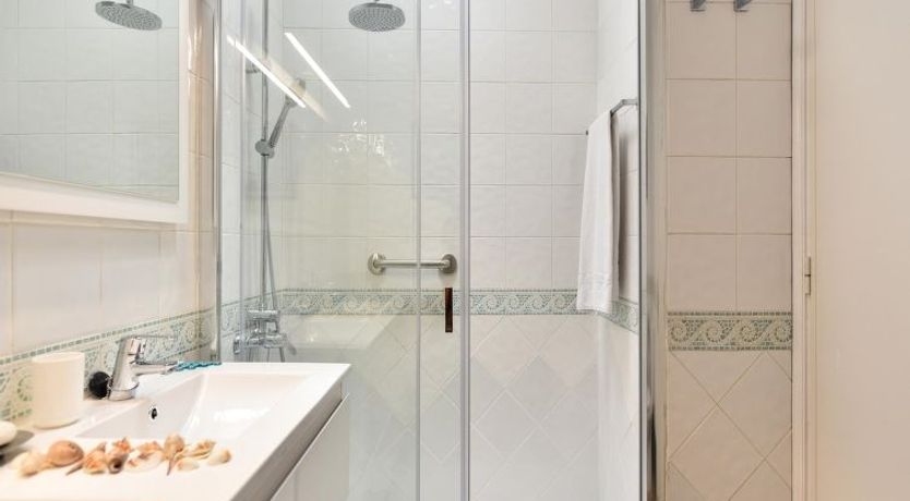 Photo of Bungalow Melocotones PM49