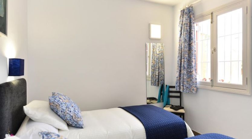 Photo of Bungalow Melocotones PM49