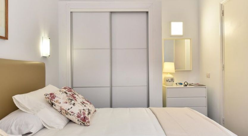 Photo of Bungalow Melocotones PM49