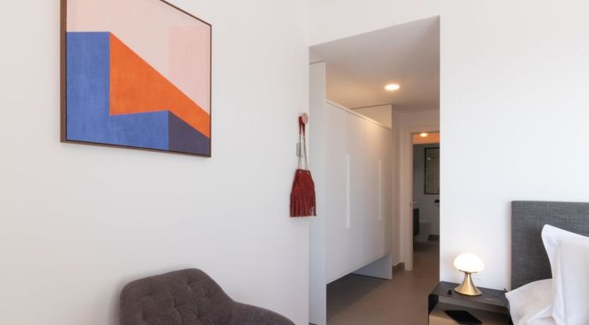 Photo of Salobre Golf Resort