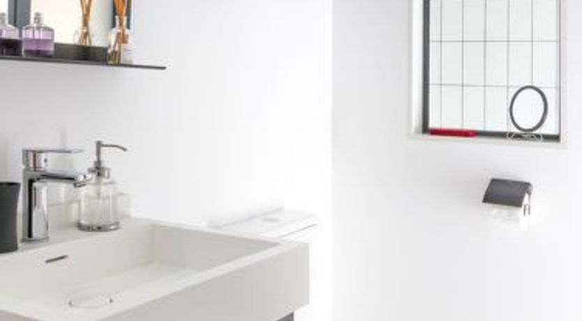 Photo of Salobre Golf Resort