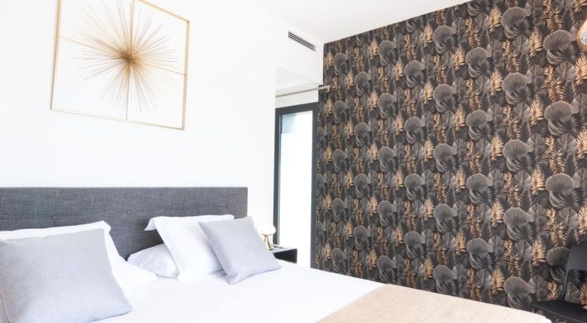 Photo of Salobre Golf Resort