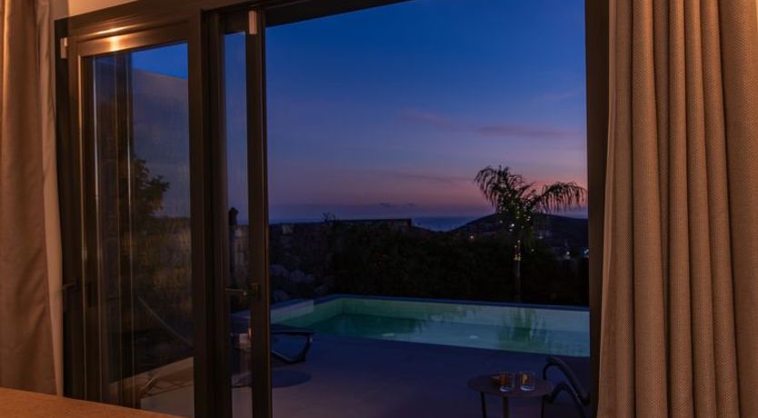 Photo of Salobre Golf Resort